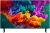Телевизор LG 55QNED85B6C.ARUG SMART TV черный Телевизор LG 55QNED85B6C.ARUG SMART TV черный