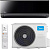 MIDEA MSAG4-09HRN8-I/MSAG4-09HRN8-O серия Persona