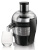 Соковыжималка Philips HR 1832/02 Соковыжималка Philips HR 1832/02