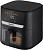 BLACKTON Bt AF711S Black
