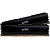 Память DDR4 2x16Gb 3200MHz ADATA AX4U320016G16A-DCBK20