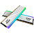 Память DDR5 2x16Gb 6000MHz ADATA AX5U6000C3016G-DTLABRWH