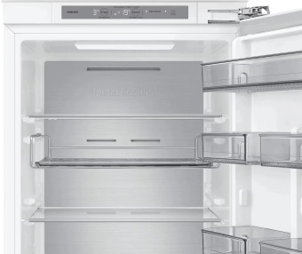 Холодильник Samsung BRB80F26ACF0EO