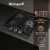 Газовая панель Weissgauff HGG 451 BGh Nano Glass Газовая панель Weissgauff HGG 451 BGh Nano Glass