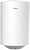MIDEA Cylinder MWH80-15MPC