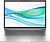Ноутбук 14" HP ProBook 440 G11 серебристый Core Ultra 7-155U 16Gb/512Gb UHDGr FreeDOS (A38BCET)