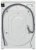 Стиральная машина Indesit BWSD 61051 WWV RU белый
