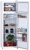 Холодильник Beko DSMV 5280MA0W