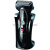 Бритва Panasonic ES-ST25KS820