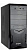 EXEGATE CP-601 (без БП, ATX, 2*USB, AUDIO)