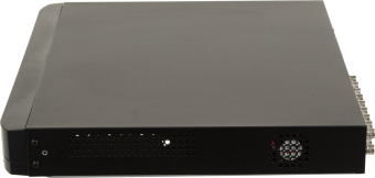Видеорегистратор Hikvision iDS-7216HQHI-M2/FA