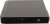 Видеорегистратор Hikvision iDS-7216HQHI-M2/FA Видеорегистратор Hikvision iDS-7216HQHI-M2/FA