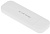 HUAWEI Brovi E3372-325 White (51071UYB)
