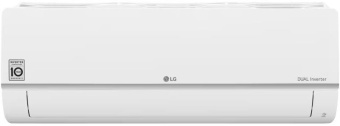 LG D07TT2