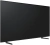 Телевизор SAMSUNG QE65QN70HAUXPY NEO Q-LED черный Телевизор SAMSUNG QE65QN70HAUXPY NEO Q-LED черный