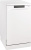 Посудомоечная машина Gorenje GS520E15W Посудомоечная машина Gorenje GS520E15W