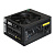 Блок питания 500W ATX ExeGate 500NPX 12cm fan 24pin 2x4+4pin 2xPCI-E 5xSATA 2xIDE +кабель 220V (EX224734RUS-PC)