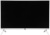 Телевизор BBK 32LEM-1045/TS2C белый Телевизор BBK 32LEM-1045/TS2C белый