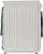 Стиральная машина Бирюса WM-SL1214/15 B золотой