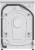Стирально-сушильная машина Gorenje WD2PA854ADW/C