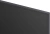 Телевизор LG 55QNED80B6B.ARUG черный