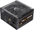 Блок питания 600W ATX Formula APMM-600BD 80+ bronze (20+4pin) APFC 120mm fan 5xSATA RTL