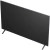 Телевизор LG 55QNED80B6B.ARUG черный