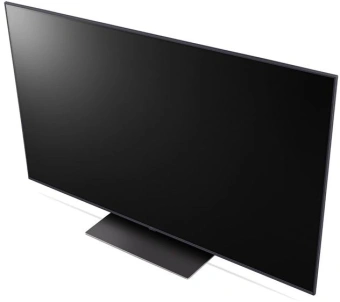 Телевизор LED 55UT91006LA.ARUG