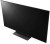 Телевизор LED 55UT91006LA.ARUG