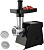 RAGEX R806-000 300Вт