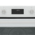 Электрический духовой шкаф KRONA  MAGNETE 60 WH