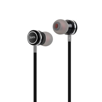 HOCO M16 "Ling Sound" черные
