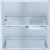 Морозильная камера BEKO RFSK215T01G серый