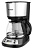 BLACKTON Bt CM1116 Black-Steel
