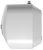 Водонагреватель THERMEX H 30 U (PRO) Водонагреватель THERMEX H 30 U (PRO)