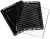 Духовка электрическая DeLonghi DEO 735 BB FRANCA белый Духовка электрическая DeLonghi DEO 735 BB FRANCA белый