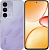 REALME C85 Pro 6/128Gb Violet/Purle (6941764483477)