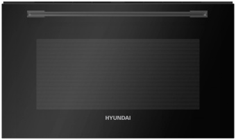 Духовой шкаф Hyundai HMEO 6580 DX