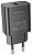 BOROFONE (6974443388541) BA72A Spring 1USB QC3.0 (черный)