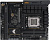 Материнская плата Asus TUF GAMING B650-PLUS SocketAM5 AMD B650 4xDDR5 ATX (90MB1BY0-M0EAY0)