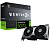 Видеокарта MSI PCI-E 5.0 RTX5070 12GB RTX 5070 12G VENTUS 2X OC 192bit GDDR7 2557/28000 1хHDMI 3хDP RTL