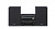 PANASONIC SC-PM250EE-K Микро-система