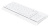 Клавиатура A4Tech Fstyler FK15 белый USB (FK15 WHITE) Клавиатура A4Tech Fstyler FK15 белый USB (FK15 WHITE)
