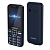 MAXVI P3 BLUE