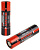 REXANT (30-2035-05) 18650 АККУМУЛЯТОР UNPROTECTED LI-ION 3000 MAH 3.7 В