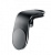OLMIO Magnet Clip (039493)
