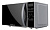 Микроволновая печь Supra 20TSG55 20л 700Вт черный/нержавеющая сталь