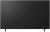 Телевизор LG 55NU900B6LA.ARUG черный Телевизор LG 55NU900B6LA.ARUG черный