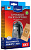 Пылесборник Topperr EX1 Electrolux Clario Excelilo Oxygen 5 шт.