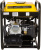 Генератор Huter DN2700i 2.7кВт